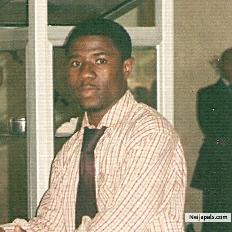 his actually ' THE MAN' - click for next photo