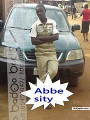 habiodun - click for next photo