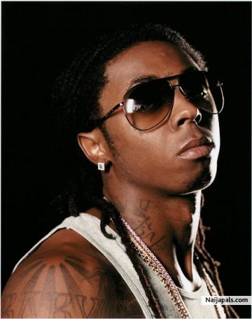 young wizy - click for next photo