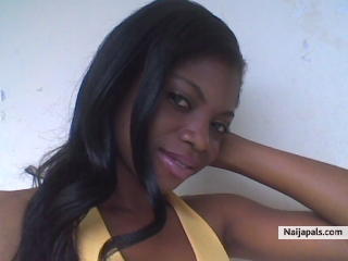Me - click for next photo