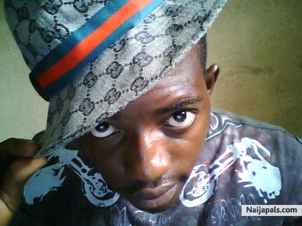 MY PICTURE - click for next photo