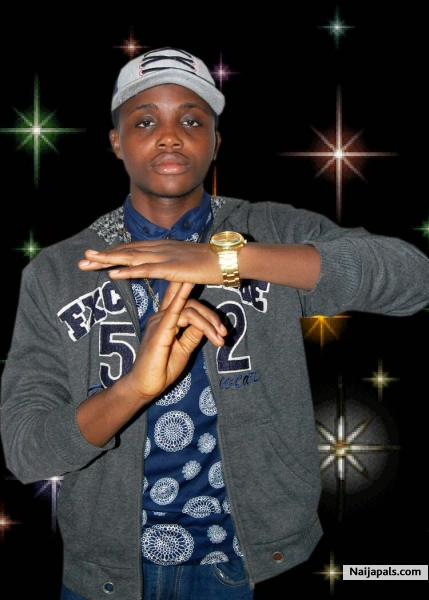 promo pic for the year - click for next photo