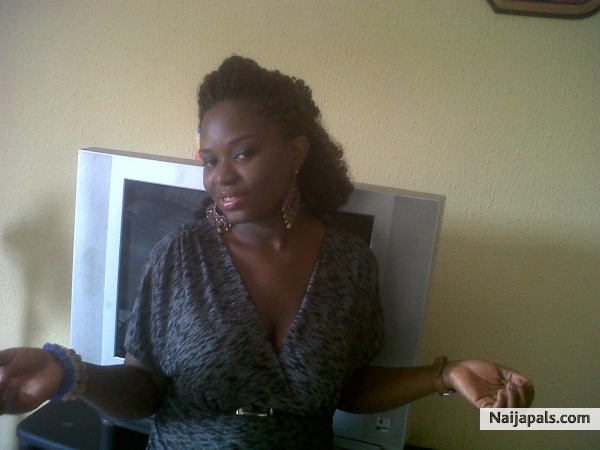hey - click for next photo