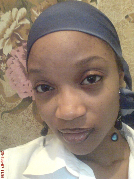  - click for next photo