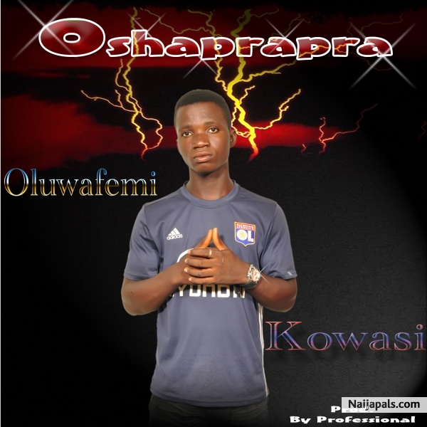 Kowasi - click for next photo