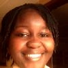 na mi b dat - click for next photo