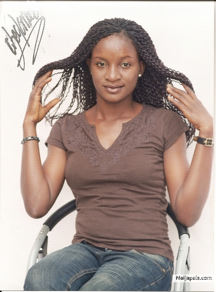 moji - click for next photo