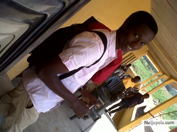  - click for next photo