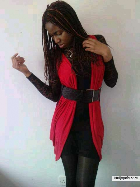 JUS ME - click for next photo