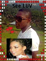  - click for next photo