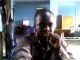 my pic - click for next photo