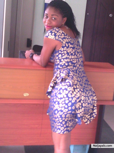 COOL UKWU - click for next photo