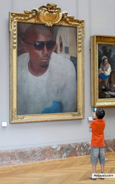  - click for next photo