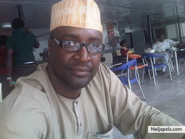 In lagos - click for next photo