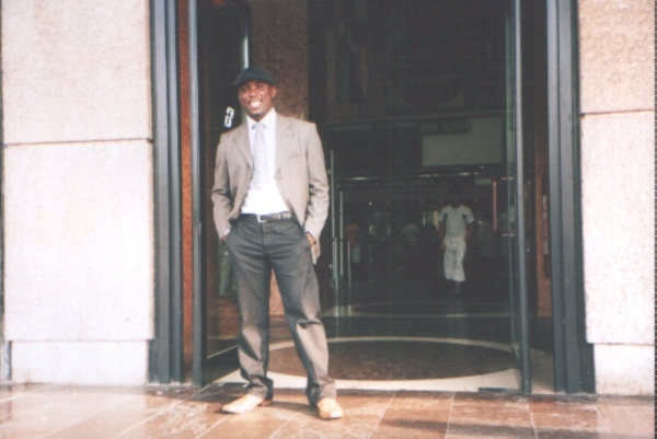 Come catch me - click for next photo