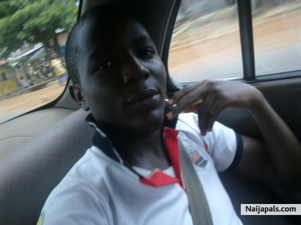 #kakaWORLD - click for next photo