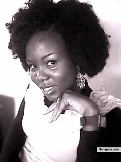 Sassy moi - click for next photo
