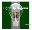 Nigeria Music - click for next photo