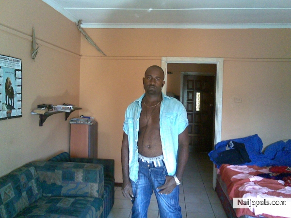 here am i - click for next photo