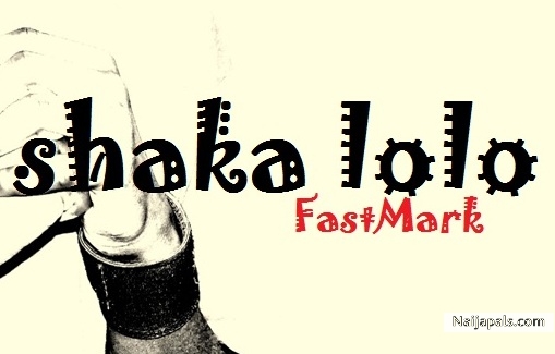 Shaka-Lolo