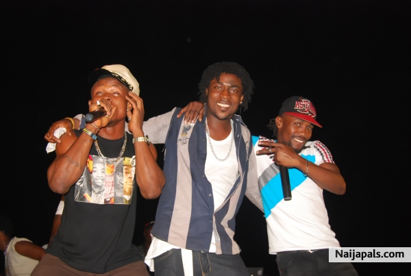 D - click for next photo