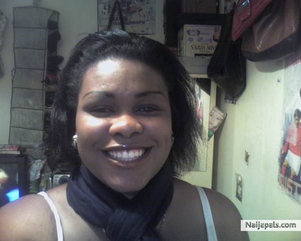 me in my cupboard - click for next photo