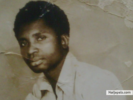 world's most handsome dad - click for next photo