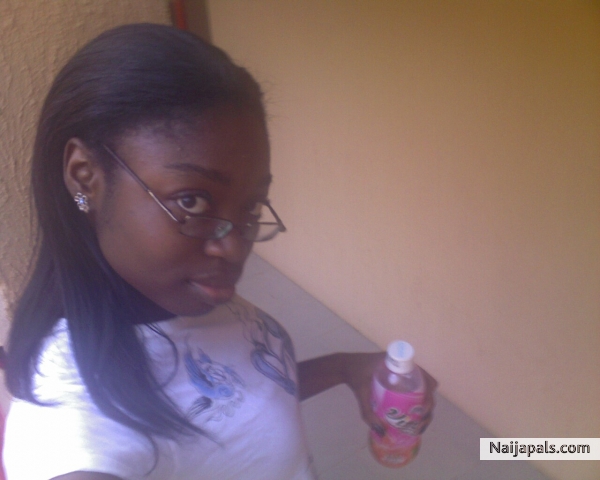 lol..stuff - click for next photo