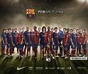 my club - click for next photo