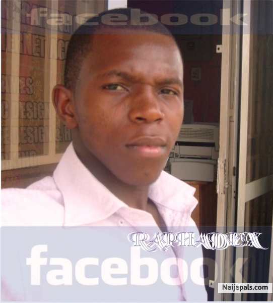 RAPHADEX - click for next photo