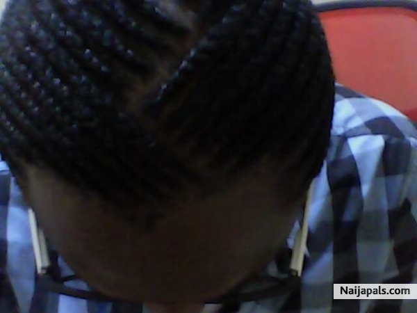 nice right? - click for next photo