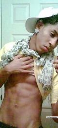  - click for next photo