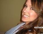 michelle 22 f from texas - click for next photo