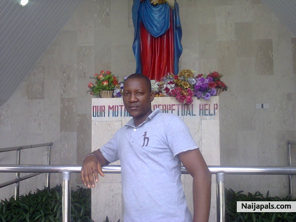 Just me - click for next photo