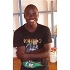 say proggeeman - click for next photo