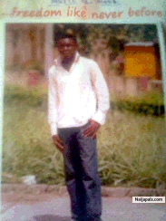  - click for next photo