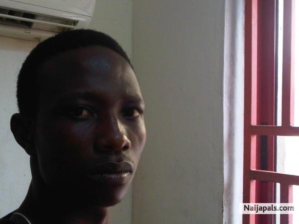  - click for next photo