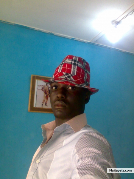 oh - click for next photo