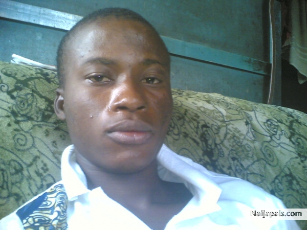  - click for next photo