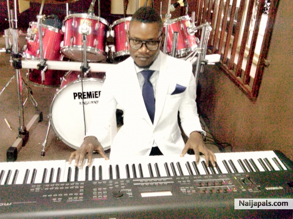always on da key, @beatzbyjkeyz - click for next photo