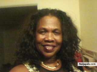 Weave Queen of the Family - click for next photo
