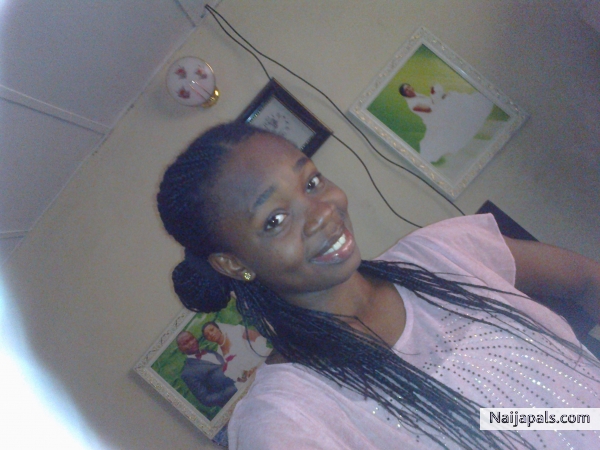 just me - click for next photo