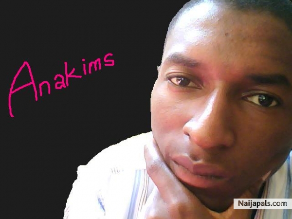 mi myself n i - click for next photo