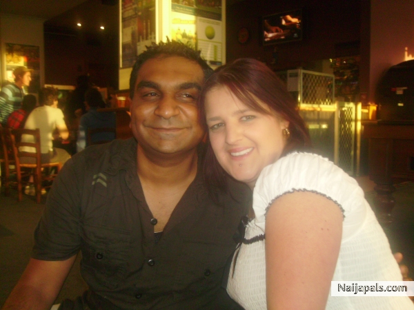 my best mate - click for next photo