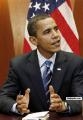 OBAMA - click for next photo