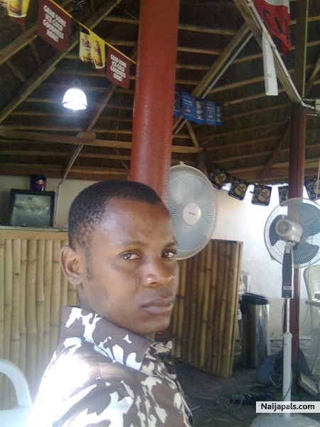 OBASANJO - click for next photo