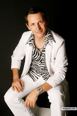 This is me myself & I - click for next photo
