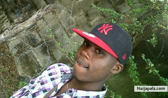 snapback - click for next photo