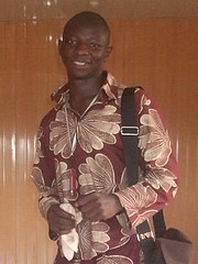 olasss - click for next photo