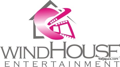Wind House Entertainment ....Next best thing - click for next photo